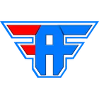 Logo de l'association French Freerun Academy